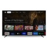 TV Set|THOMSON|65 "|4K Ultra HD|3840 x 2160 pixels|Flat|16:9|LED|65UG4S14